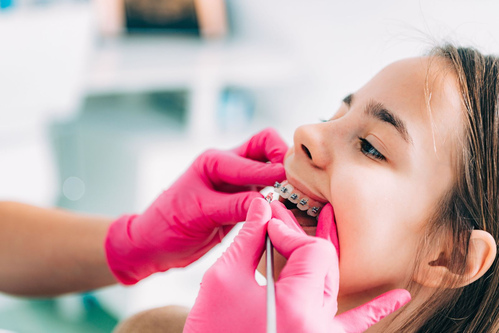 Phase 1 Orthodontics Explained: A Guide to Early Intervention