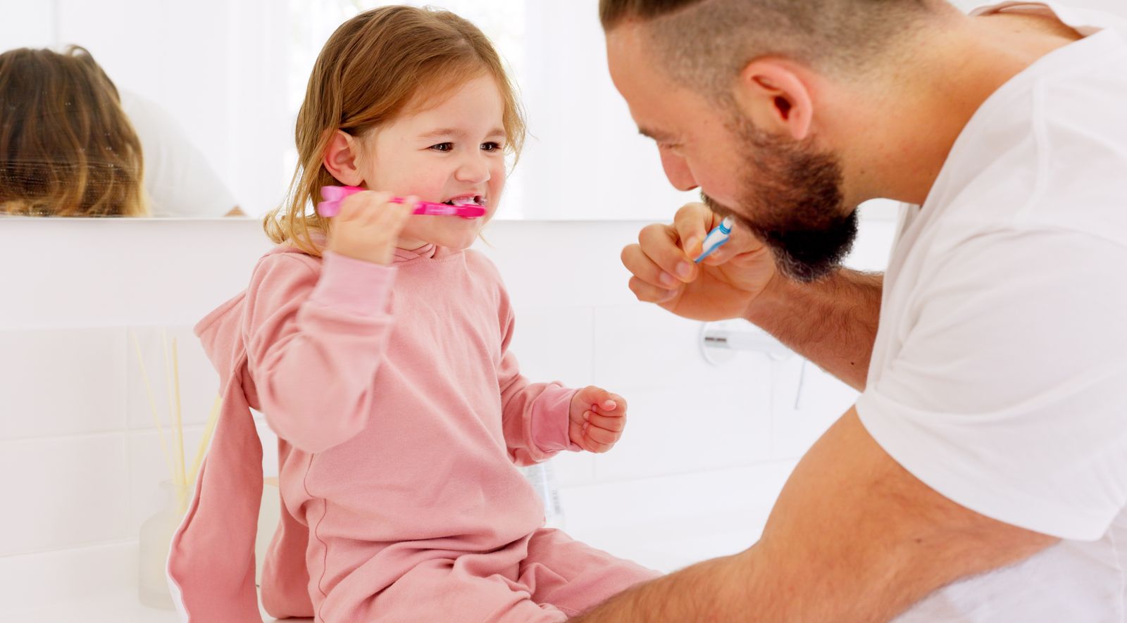 How to Prevent Cavities in Children A Parents Guide | Calgary Smiles Children’s Dental Specialists How to Prevent Cavities in Children: A Parent’s Guide-best dentist for kids Calgary